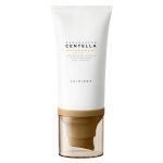SKIN1004 Madagascar Centella Air-Fit Suncream Light SPF30 PA + + + +