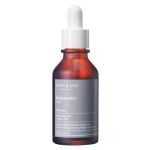 Mary&May Hyaluronics Serum