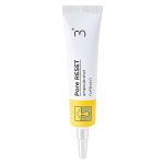 Numbuzin No.3 Pore Reset Ampoule Shot