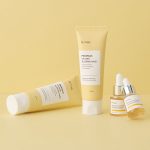 IUNIK Propolis Edition Skincare Set - Image 3