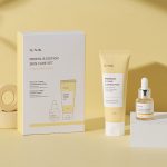 IUNIK Propolis Edition Skincare Set - Image 2