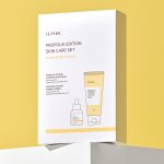 IUNIK Propolis Edition Skincare Set - Image 4
