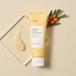 IUNIK Propolis Vitamin Sleeping Mask - Image 2