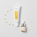 IUNIK Propolis Vitamin Eye Cream Set - Image 4