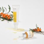 IUNIK Propolis Vitamin Eye Cream Set - Image 3