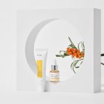 IUNIK Propolis Vitamin Eye Cream Set - Image 5