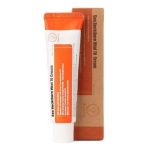 Purito Seoul Sea Buckthorn Vital 70 Cream - Image 2