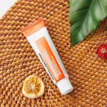Purito Seoul Sea Buckthorn Vital 70 Cream - Image 5