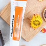 Purito Seoul Sea Buckthorn Vital 70 Cream - Image 4
