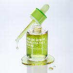Purito Seoul Azelaic Acid 10 Kojic Tea Tree Serum - Image 3