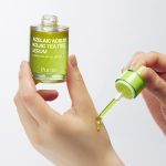Purito Seoul Azelaic Acid 10 Kojic Tea Tree Serum - Image 4
