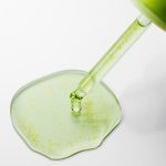 Purito Seoul Azelaic Acid 10 Kojic Tea Tree Serum - Image 2