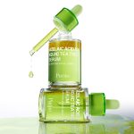 Purito Seoul Azelaic Acid 10 Kojic Tea Tree Serum - Image 5