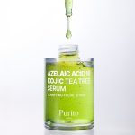 Purito Seoul Azelaic Acid 10 Kojic Tea Tree Serum - Image 6
