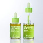 Purito Seoul Azelaic Acid 10 Kojic Tea Tree Serum - Image 8