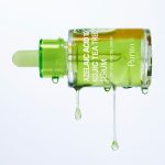 Purito Seoul Azelaic Acid 10 Kojic Tea Tree Serum - Image 7