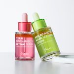 Purito Seoul Azelaic Acid 10 Kojic Tea Tree Serum - Image 9