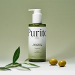 Purito Seoul From Green Cleansing Oil - Image 6