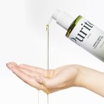 Purito Seoul From Green Cleansing Oil - Image 8