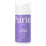 Purito Seoul Luminous Ceramide Moisturizer