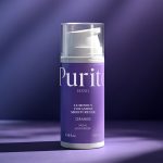 Purito Seoul Luminous Ceramide Moisturizer - Image 2