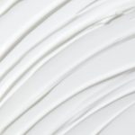 Purito Seoul Luminous Ceramide Moisturizer - Image 3