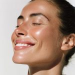 Purito Seoul Luminous Ceramide Moisturizer - Image 4