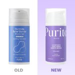 Purito Seoul Luminous Ceramide Moisturizer - Image 5