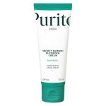 Purito Seoul Mighty Bamboo Panthenol Cream