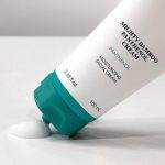 Purito Seoul Mighty Bamboo Panthenol Cream - Image 5