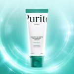 Purito Seoul Mighty Bamboo Panthenol Cream - Image 3