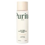 Purito Seoul Oat PDRN Gentle Refining Toner