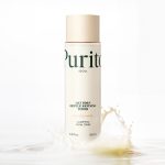 Purito Seoul Oat PDRN Gentle Refining Toner - Image 6