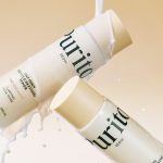 Purito Seoul Oat PDRN Gentle Refining Toner - Image 3