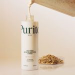 Purito Seoul Oat PDRN Gentle Refining Toner - Image 4