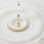 Purito Seoul Oat PDRN Gentle Refining Toner - Image 5