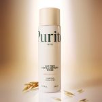 Purito Seoul Oat PDRN Gentle Refining Toner - Image 2