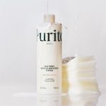 Purito Seoul Oat PDRN Gentle Refining Toner - Image 8