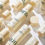 Purito Seoul Oat PDRN Gentle Refining Toner - Image 9
