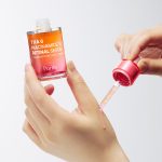 Purito Seoul TXA 6 Niacinamide 10 Retinal Serum - Image 3