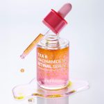Purito Seoul TXA 6 Niacinamide 10 Retinal Serum - Image 5