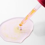 Purito Seoul TXA 6 Niacinamide 10 Retinal Serum - Image 2