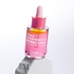 Purito Seoul TXA 6 Niacinamide 10 Retinal Serum - Image 6