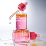 Purito Seoul TXA 6 Niacinamide 10 Retinal Serum - Image 7