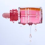 Purito Seoul TXA 6 Niacinamide 10 Retinal Serum - Image 8