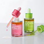 Purito Seoul TXA 6 Niacinamide 10 Retinal Serum - Image 9
