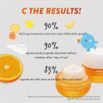 LANEIGE Radian-C Cream - Image 9