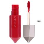 MISSHA Wish Stone Tint jelly - Image 6