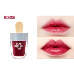ETUDE Dear Darling Water Gel Tint Ice Cream - Image 7