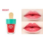 ETUDE Dear Darling Water Gel Tint Ice Cream - Image 8